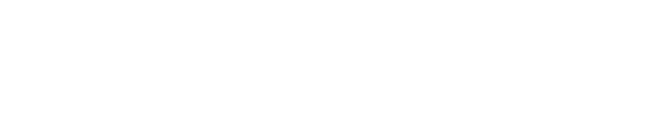 Neural Glow Skin Care