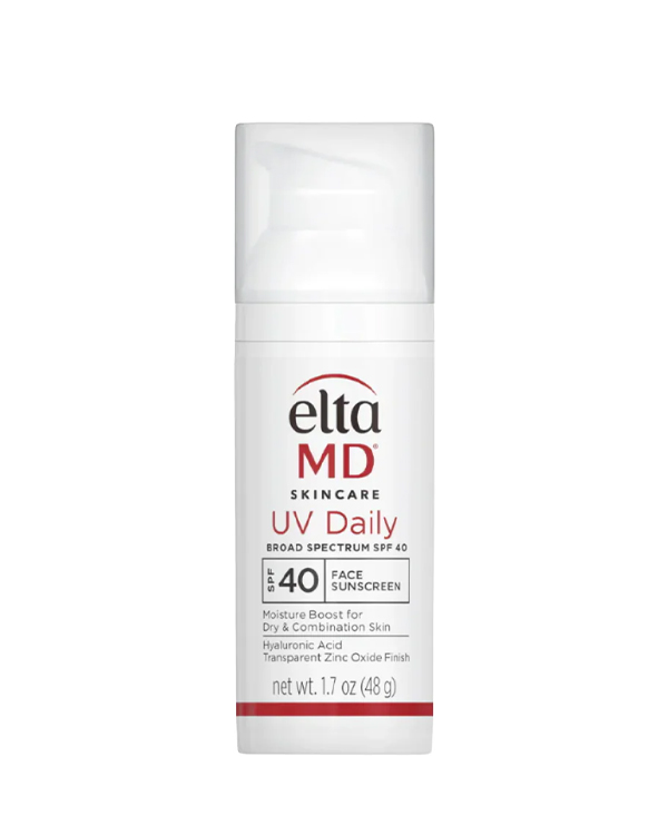 EltaMD UV Daily SPF 40