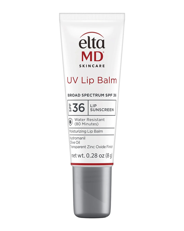 EltaMD UV Lip Balm SPF 30+