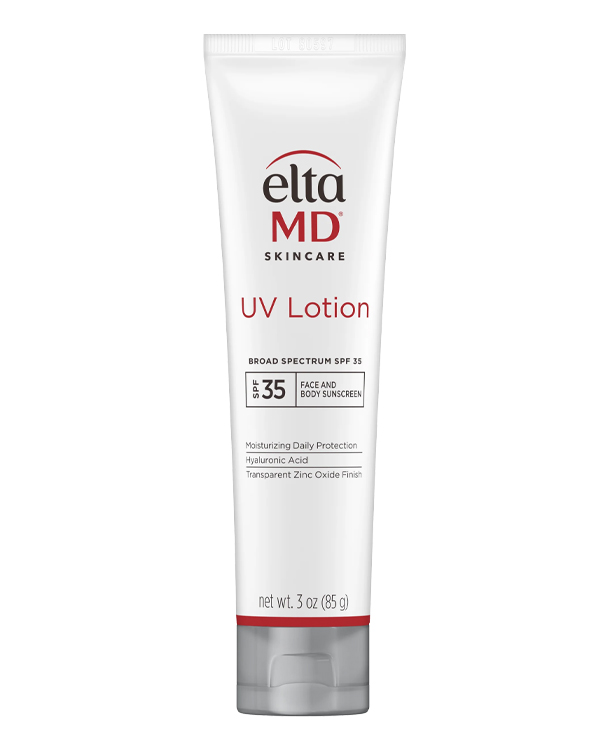 EltaMD UV Lotion SPF 35 3 oz