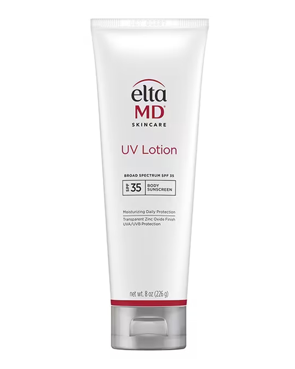 EltaMD UV Lotion SPF 35 8 oz