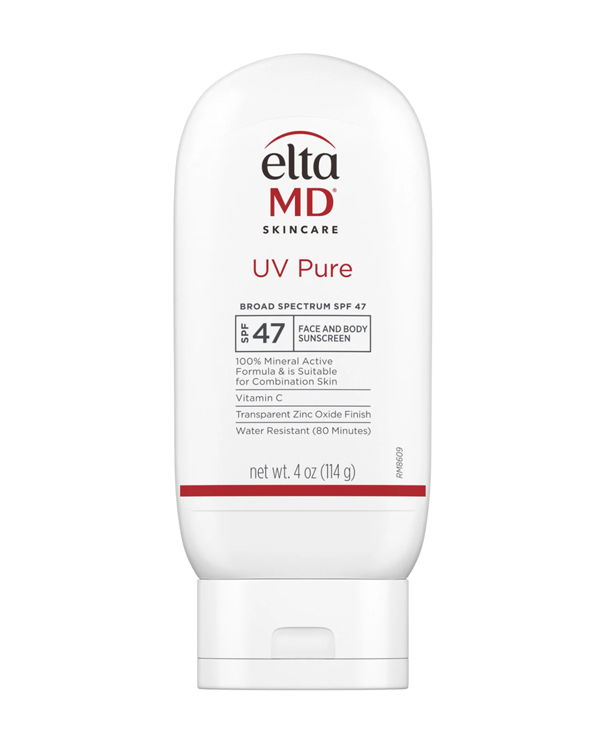 EltaMD UV Pure SPF 47