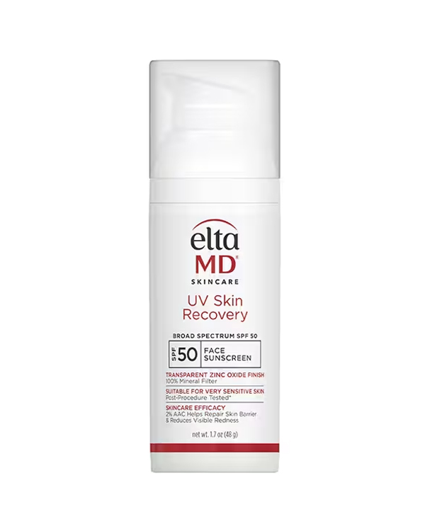 EltaMD UV Skin Recovery SPF 50