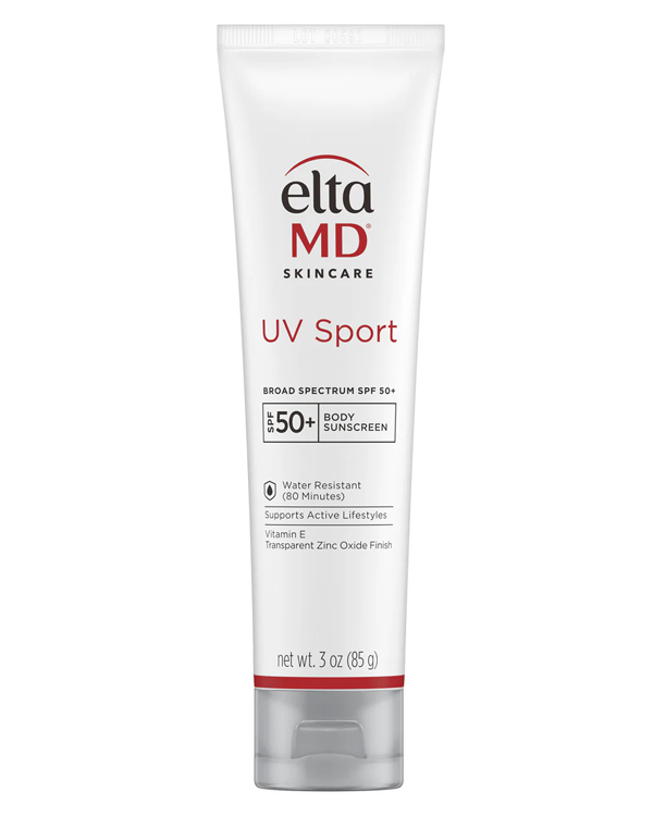 EltaMD UV Sport SPF 50 3 oz