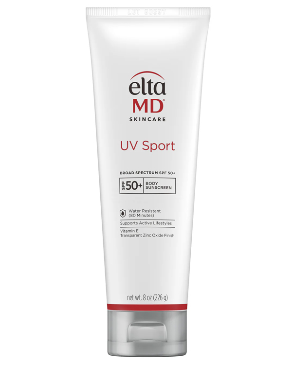 EltaMD UV Sport SPF 50 8 oz