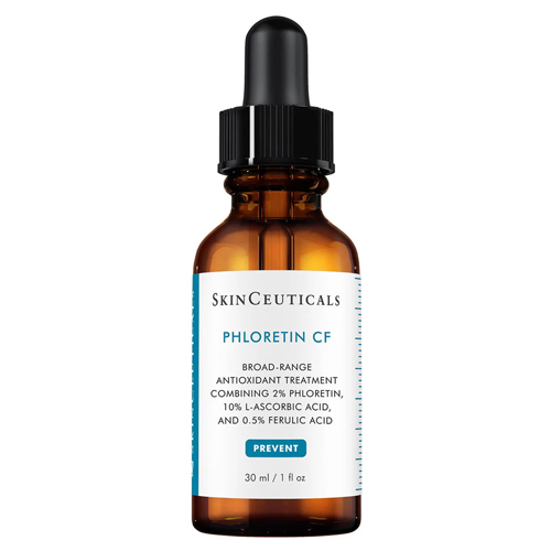 SkinCeuticals Phloretin CF
